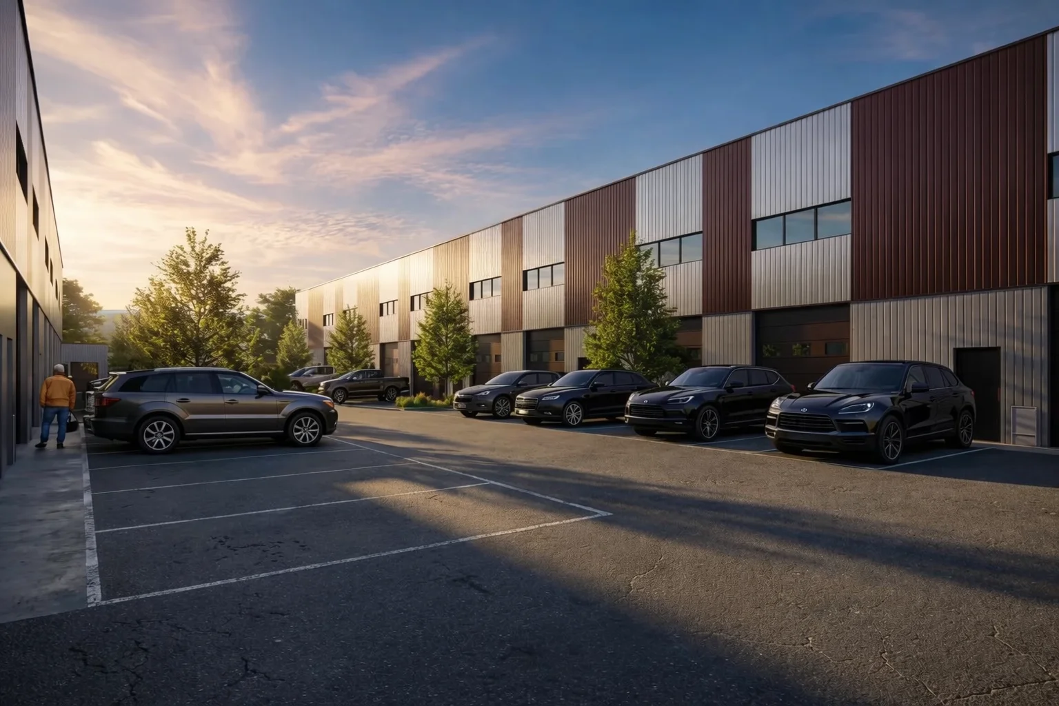 Saint Ouen l'Aumône